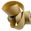 Kraft Water Activated Brown Paper Packing Tape 110um 48mm x 75m-Same Day Postage