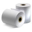 24 xRolls 80x80mm EFTPOS Thermal POS Cash Register Receipt Roll-Same Day Postage