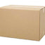 Moving Cardboard Packing Boxes 90 Litre Australia Made Melbourne Delivery