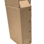 20 x Cardboard Moving Mailing Boxes Double Ply Strong Carton- Same Day Postage