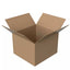 10 x Moving Cardboard Packing Moving Boxes- 431mm x 406mm x 298mm- Aus Made