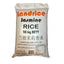 Jasmine Rice 20kg -Limited Quanity Available