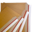 10 x Kraft Envelope Rigid A2 A3 A4 Mailer Business Envelope750GSM- SAME DAY POST