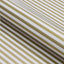 Gift Wrapping GOLD/SILVER Paper Rolls-500mm x 60 metres 80gsm -Same Day Postage