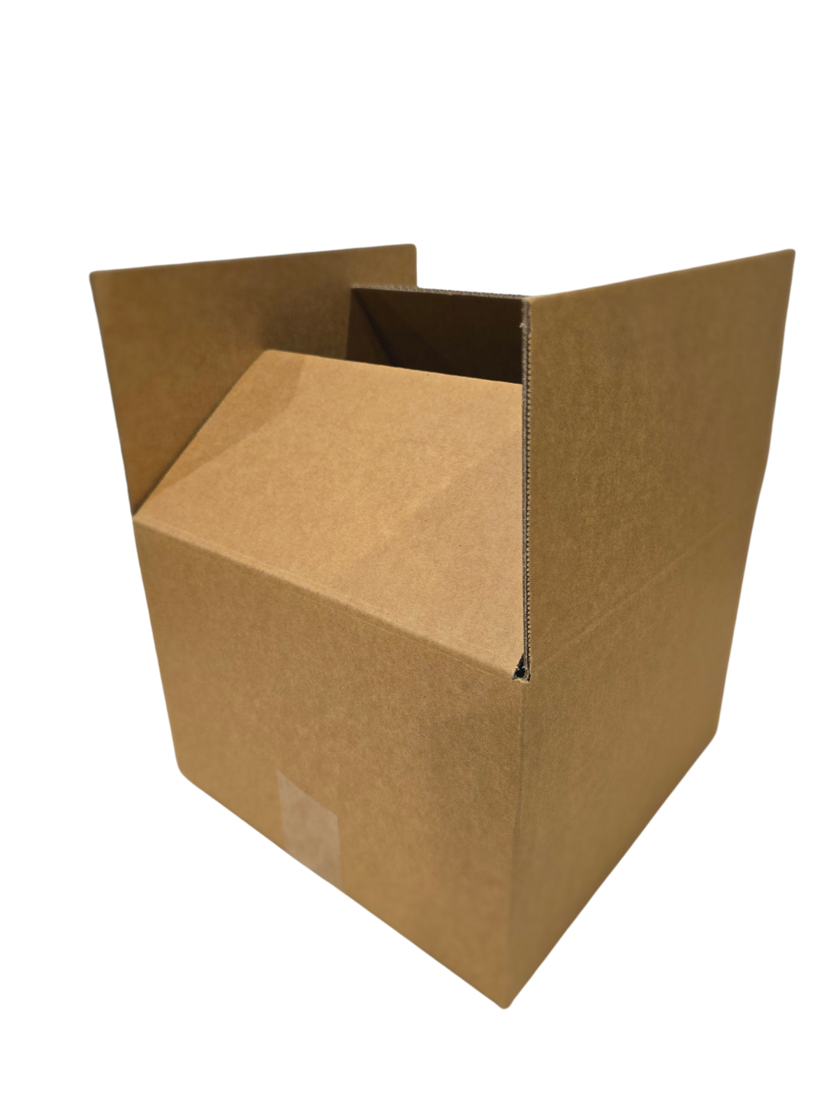 Heavy Duty Mailing Box 270 x 270 x 190mm- Australia Made- Same Day Postage