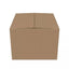 10 x Moving Cardboard Packing Moving Boxes- 431mm x 406mm x 298mm- Aus Made