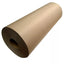 Brown Kraft Roll 1140mm x 60m 225gsm Premium Quality Thick Board- Same Day Post