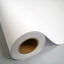 910mm x100m White Paper Roll Multipurpose Poster Art Drawing Easel Roll-AU Made