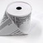 24 xRolls 80x80mm EFTPOS Thermal POS Cash Register Receipt Roll-Same Day Postage