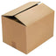 Moving Cardboard Packing Boxes 90 Litre Australia Made Melbourne Delivery