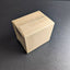 25 x Cardboard Moving Mailing Boxes 187 x 187 x 102mm- Same Day Postage