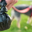 Degradable Dog Animal Poo Litter Waste Bags: 225 Bags Same Day postage Premium