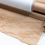 Honeycomb Kraft Paper Wrap with White Tissue Paper 500mm x 135m Same Day Post