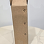 20 x Cardboard Moving Mailing Boxes Double Ply Strong Carton- Same Day Postage