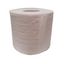 Toilet Tissue Paper rolls 2ply 400 Sheets X 48 Rolls - Same Day Postage
