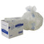 Garbage Bags Clear Premium Home Industrial 100% Degradable- Same Day Postage