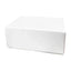 100 x Cake Boxes Food Grade Various sizes- Pick size