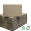 10 x Cardboard Packing Mailing Boxes 460x 340x170mm DOUBLE WALL- Same Day Post