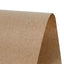 Brown Kraft Roll 1140mm x 60m 225gsm Premium Quality Thick Board- Same Day Post