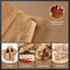 Honeycomb Kraft Paper Roll 50m 100m Brown Cushion Protective- Same Day Postage