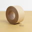 Kraft Water Activated Brown Paper Packing Tape 110um 48mm x 75m-Same Day Postage