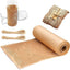 Honeycomb Kraft Paper Roll 50m 100m Brown Cushion Protective- Same Day Postage