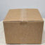 Heavy Duty Mailing Box 270 x 270 x 190mm- Australia Made- Same Day Postage