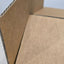 15 x Cardboard Heavy Duty Packing Mailing Boxes 360 x 260x 370mm- Same Day Post