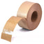 Kraft Water Activated Brown Paper Packing Tape 110um 48mm x 75m-Same Day Postage