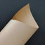 Brown Kraft Roll 1140mm x 60m 225gsm Premium Quality Thick Board- Same Day Post