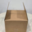 Heavy Duty Mailing Box 270 x 270 x 190mm- Australia Made- Same Day Postage