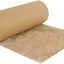 Honeycomb Kraft Paper Roll 50m 100m Brown Cushion Protective- Same Day Postage