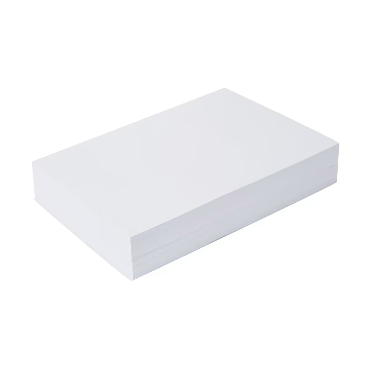 5x 3mm/5mm White Foamboard Backing Board Extra Rigid Acid Free -Same Day Post