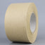 Kraft Water Activated Brown Paper Packing Tape 110um 48mm x 75m-Same Day Postage