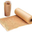 Honeycomb Kraft Paper Roll 50m 100m Brown Cushion Protective- Same Day Postage