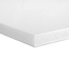 5x 3mm/5mm White Foamboard Backing Board Extra Rigid Acid Free -Same Day Post