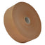 Kraft Water Activated Brown Paper Packing Tape 110um 48mm x 75m-Same Day Postage