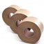 Kraft Water Activated Brown Paper Packing Tape 110um 48mm x 75m-Same Day Postage