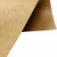 Brown Kraft Papers 500 x Sheets 75GSM Natural Recycled- Premium Quality- AU Made