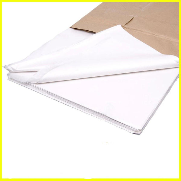 Bulk Tissue paper Australia Tissue Paper Wholesale in Sydney - PAYPA